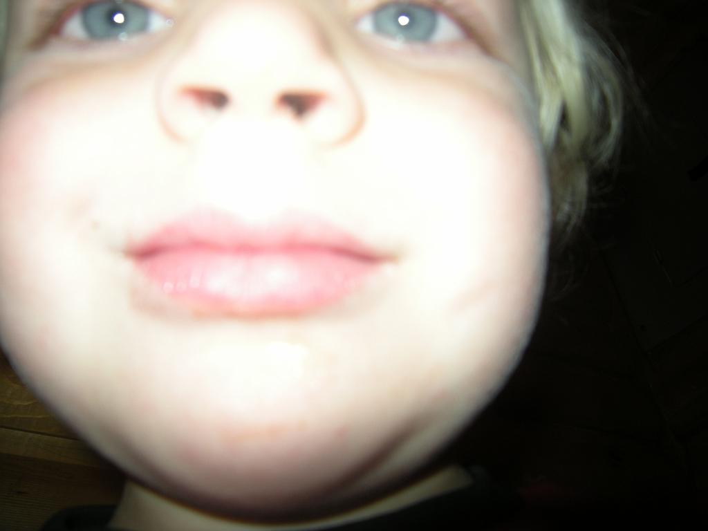 fall09 122